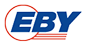 Eby for sale in Pensacola, FL